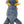 Laden Sie das Bild in den Galerie-Viewer, Drache | Lottie | 48 cm

