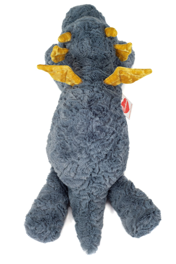 Drache | Lottie | 48 cm