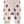 Laden Sie das Bild in den Galerie-Viewer, NBFLULIO KNIT PANT LIL
