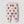 Laden Sie das Bild in den Galerie-Viewer, NBFLULIO KNIT PANT LIL
