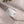 Laden Sie das Bild in den Galerie-Viewer, NBFLULIO KNIT PANT LIL
