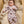 Laden Sie das Bild in den Galerie-Viewer, NBFLULIO KNIT PANT LIL
