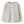 Laden Sie das Bild in den Galerie-Viewer, NMMLIMIA LS LOOSE TOP LIL
