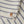 Laden Sie das Bild in den Galerie-Viewer, NMMLIMIA LS LOOSE TOP LIL
