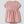 Laden Sie das Bild in den Galerie-Viewer, NBFFALINA SS BODY DRESS LIL
