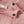 Laden Sie das Bild in den Galerie-Viewer, NBFFALINA SS BODY DRESS LIL
