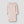 Laden Sie das Bild in den Galerie-Viewer, NBFGAGO KIS LS SLIM BODY LIL
