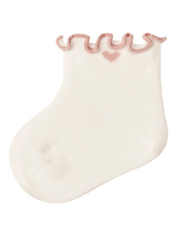 NMFFIDUCIA SOCK LIL | Baby