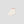 Laden Sie das Bild in den Galerie-Viewer, NMFFIDUCIA SOCK LIL | Baby
