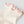 Laden Sie das Bild in den Galerie-Viewer, NMFFIDUCIA SOCK LIL | Baby
