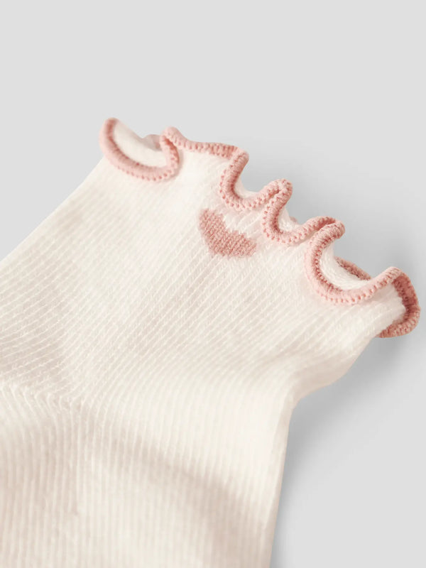 NMFFIDUCIA SOCK LIL | Baby