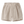 Laden Sie das Bild in den Galerie-Viewer, NMMFAUSTO SHORTS LIL
