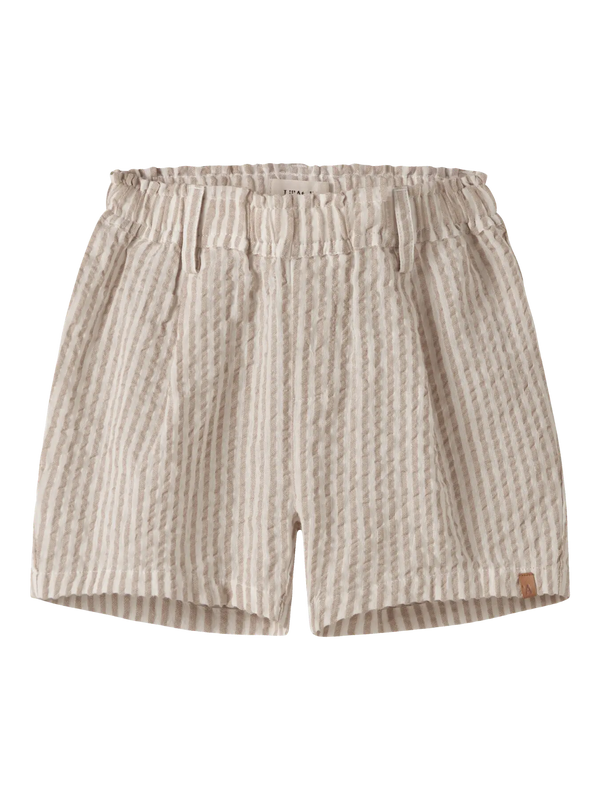 NMMFAUSTO SHORTS LIL