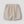 Laden Sie das Bild in den Galerie-Viewer, NMMFAUSTO SHORTS LIL
