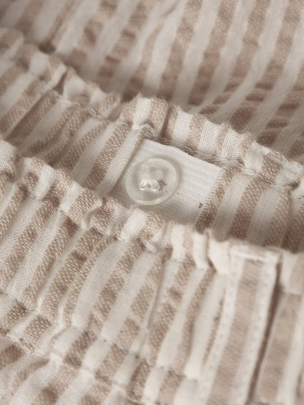 NMMFAUSTO SHORTS LIL