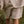 Laden Sie das Bild in den Galerie-Viewer, NMMFAUSTO SHORTS LIL

