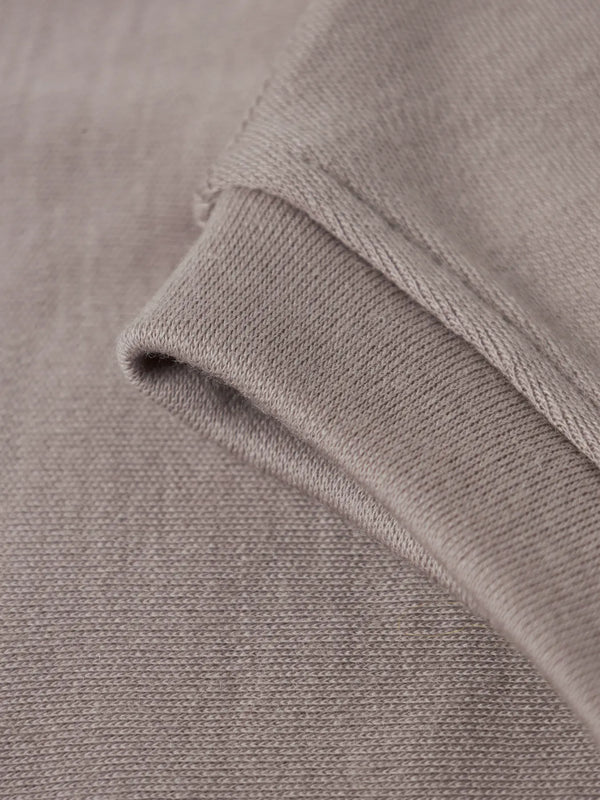 NMNWILLIT WOOL BALACLAVA