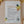 Laden Sie das Bild in den Galerie-Viewer, pieksmichnicht -  OCEAN CHILD Edition
