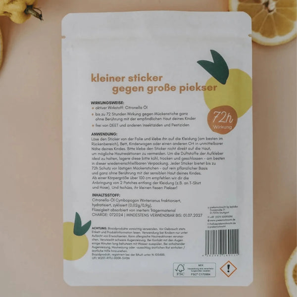 pieksmichnicht -  SPORTS Edition