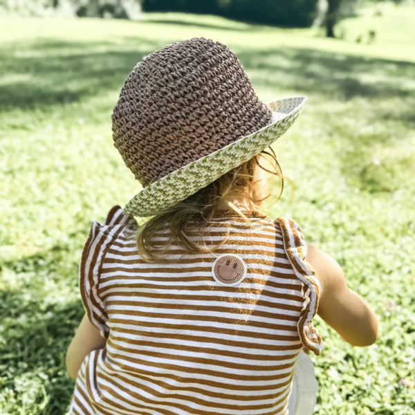 pieksmichnicht -  FLOWER POWER Edititon