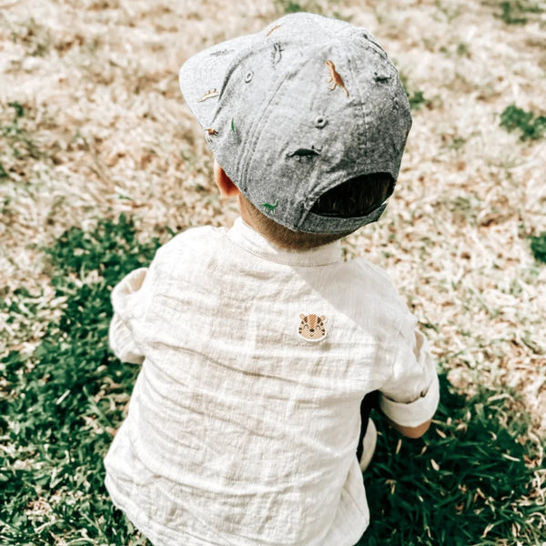 pieksmichnicht -  WILDLIFE Edition