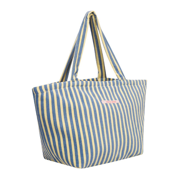 Goldsea Schultertasche