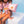 Laden Sie das Bild in den Galerie-Viewer, Schwimmflügel | Daisy Flower | 0-2 Jahre
