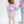 Laden Sie das Bild in den Galerie-Viewer, Sweatshirt | Growing Side By Side | Mini&amp;Me
