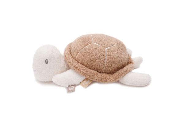 Aktivitätsspielzeug Deepsea - Turtle