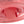 Laden Sie das Bild in den Galerie-Viewer, Baby-Schwimmring | Strawberry | 0-1 Jahr
