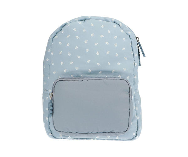 Gepolsterter Kinder-Rucksack