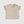 Laden Sie das Bild in den Galerie-Viewer, Baby-T-Shirt - Sprinkle Knit
