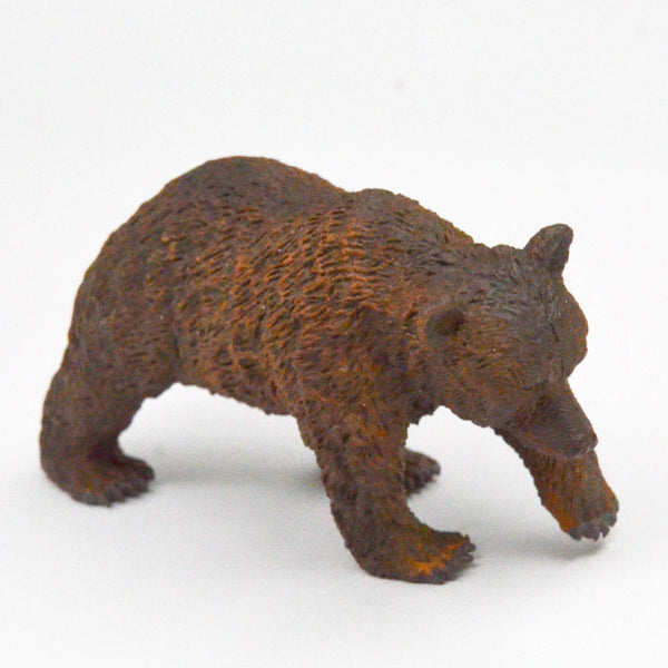 Charm Feestbeest Bär