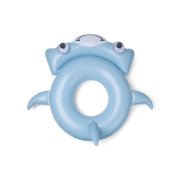 Schwimmring | Hai | 95cm
