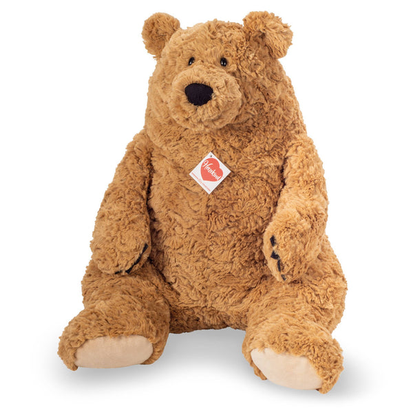 Braunbär Casimir 50 cm - Plüschtier