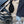 Laden Sie das Bild in den Galerie-Viewer, Lukkily Bag #3 Teddy black
