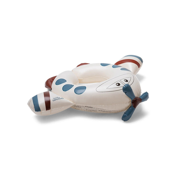 Schwimmring | Flugzeug | 55cm