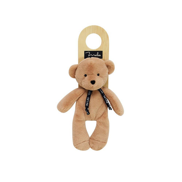 Dorlotin Little Bear Plüschtier, Beige