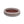 Laden Sie das Bild in den Galerie-Viewer, Spiel-Pool-Set | Beige | 120 cm
