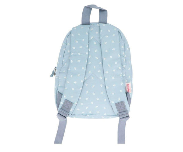 Gepolsterter Kinder-Rucksack