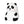 Laden Sie das Bild in den Galerie-Viewer, LITTLE L ZHAO PANDA
