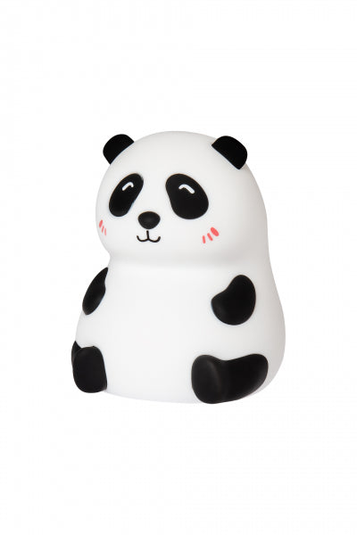 LITTLE L ZHAO PANDA