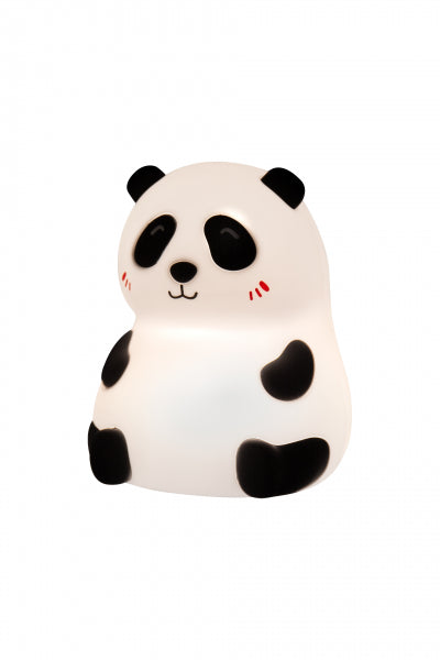 LITTLE L ZHAO PANDA