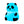 Laden Sie das Bild in den Galerie-Viewer, LITTLE L ZHAO PANDA
