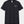 Laden Sie das Bild in den Galerie-Viewer, Erwachsenen T-Shirt | Boys Mom Club | Mini&amp;Me
