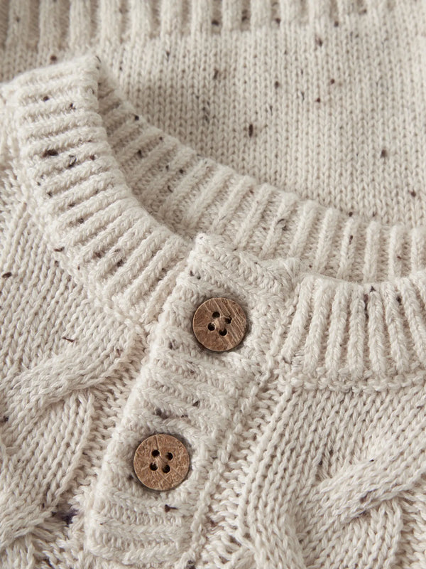 NBMGALTO KAI LS KNIT LIL