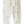 Laden Sie das Bild in den Galerie-Viewer, NBMGAYO SAS LOOSE PANT LIL

