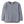 Laden Sie das Bild in den Galerie-Viewer, NMMJOBO AIO LS LOOSE SWEAT LIL
