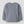 Laden Sie das Bild in den Galerie-Viewer, NMMJOBO AIO LS LOOSE SWEAT LIL
