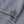 Laden Sie das Bild in den Galerie-Viewer, NMMJOBO AIO LS LOOSE SWEAT LIL
